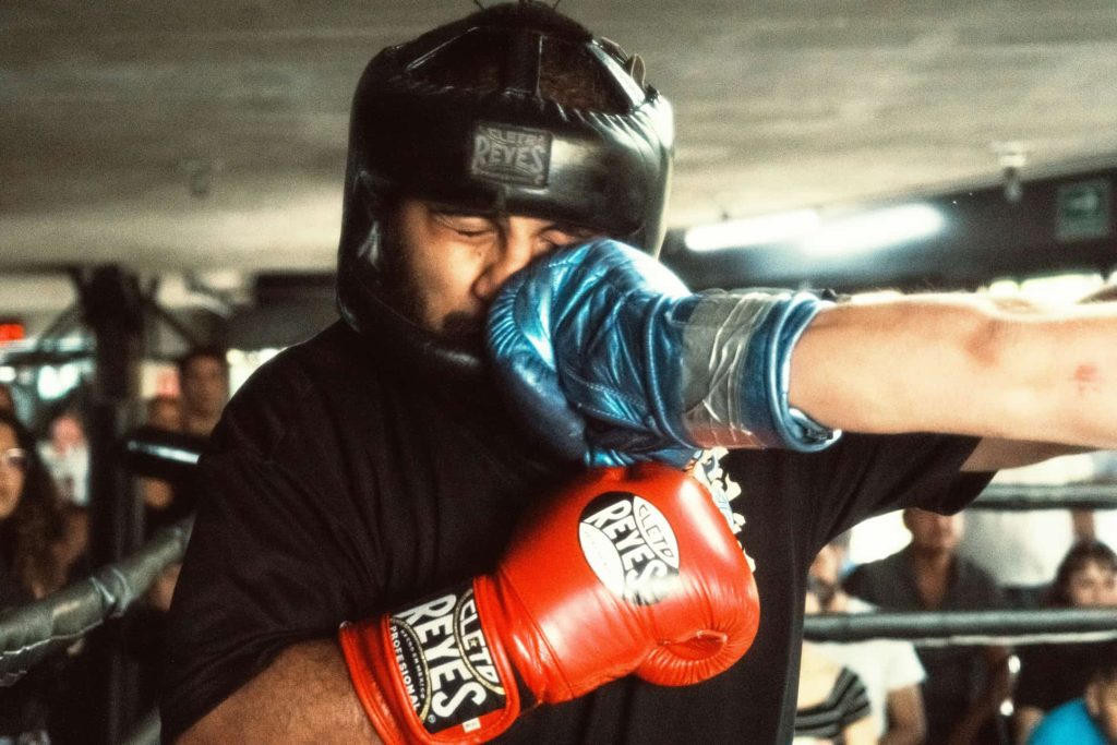 Memes as Free Advertising for Betting Platforms